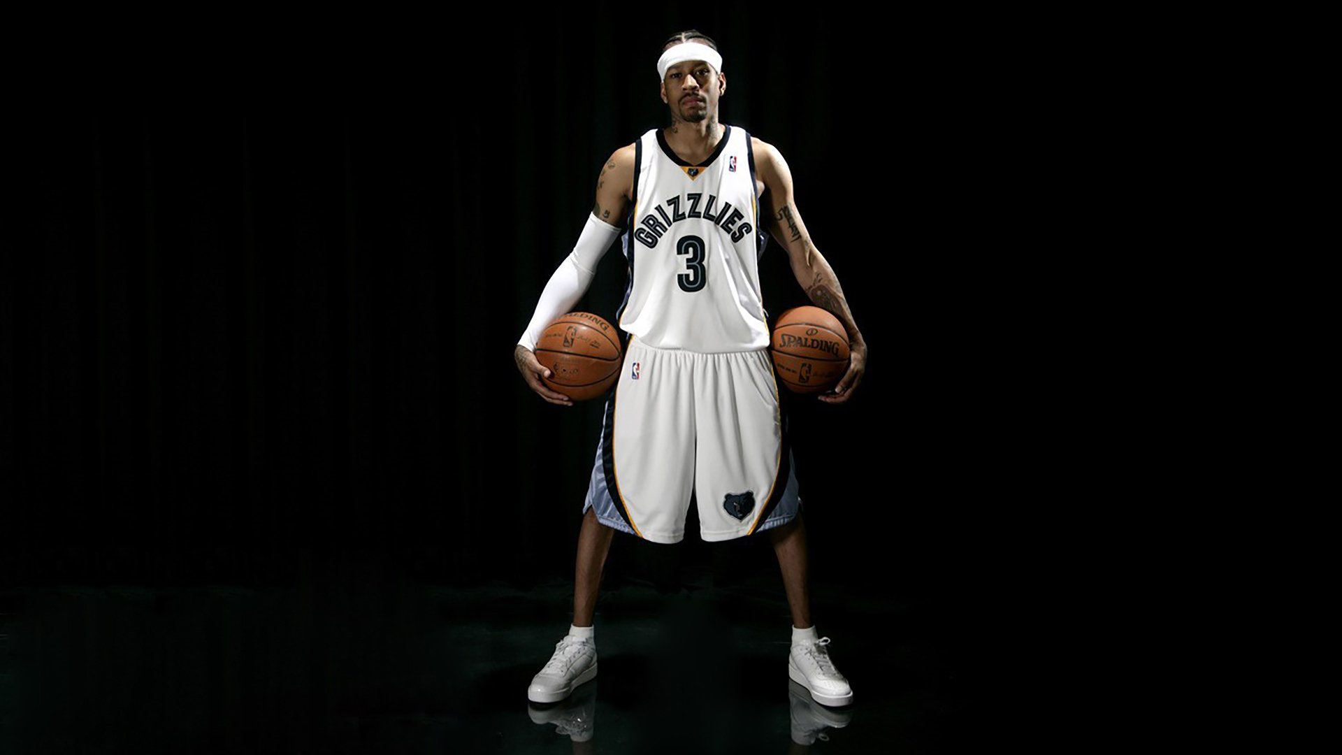 皇马续约核心球员，豪门信心满满，皇马 续约