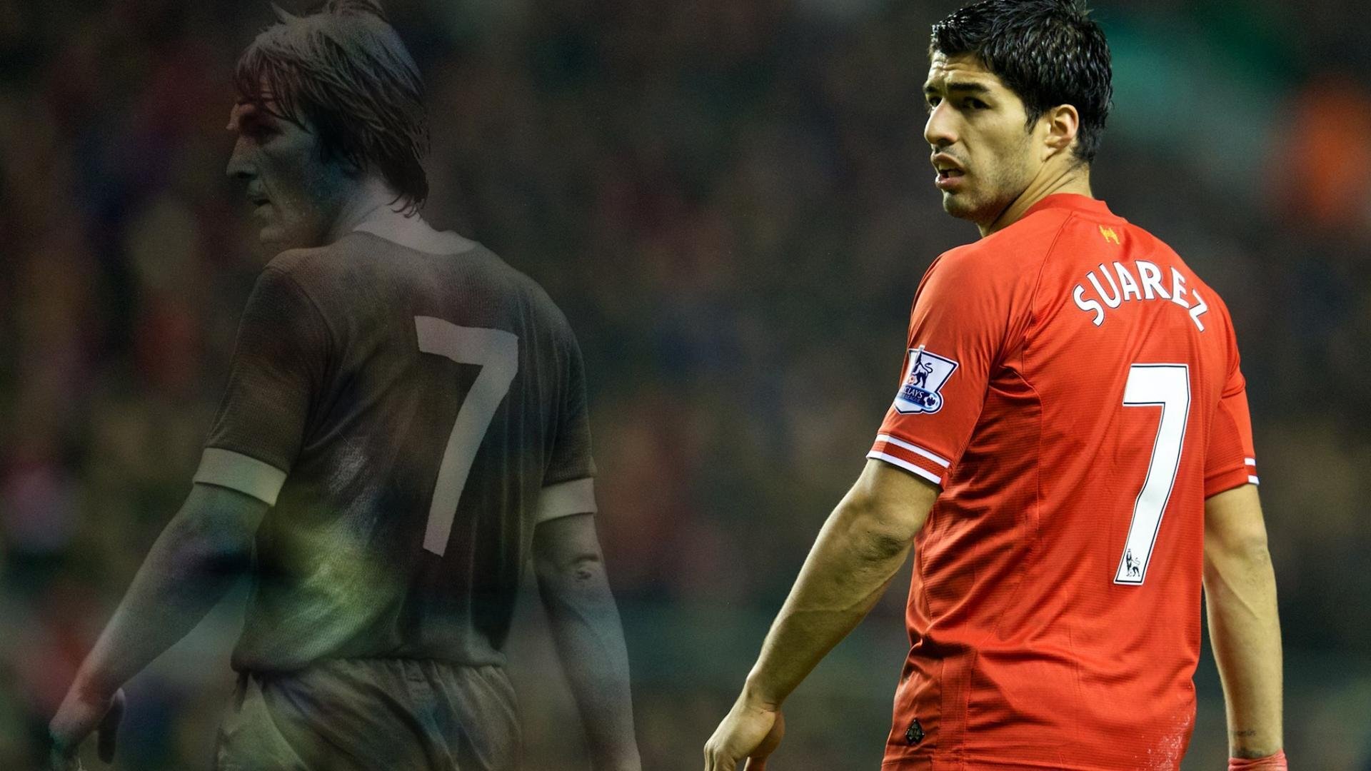 皇马续约核心球员，豪门信心满满，皇马 续约