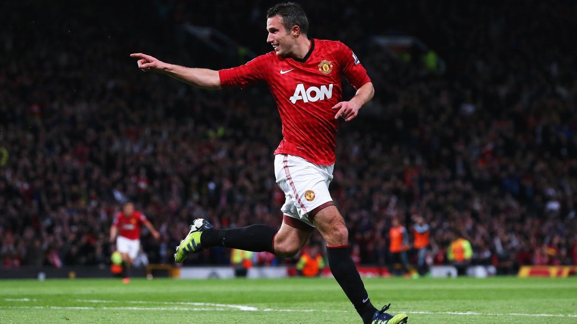 皇马续约核心球员，豪门信心满满，皇马 续约