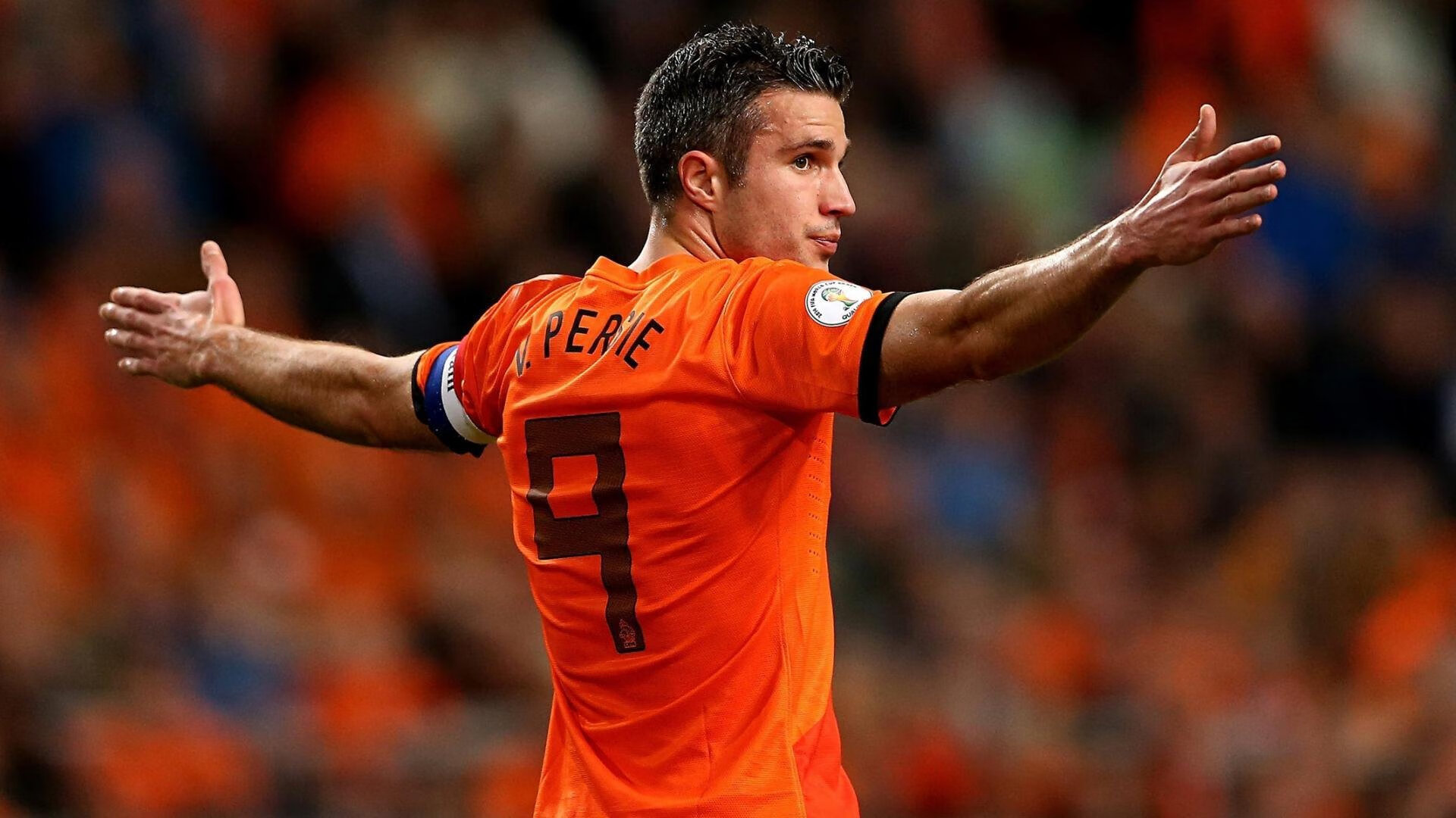 克鲁伊夫球场今晚要炸!巴萨女足决战前气氛拉满,克鲁伊夫 巴萨