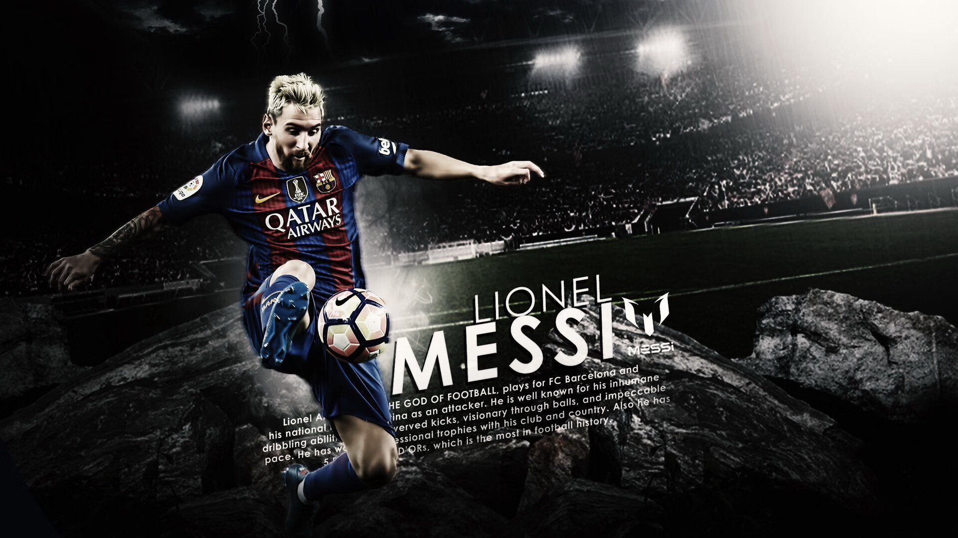 杜兰特再碰绿军噩梦退散 三节打卡找回久违松弛感，杜兰特bkn