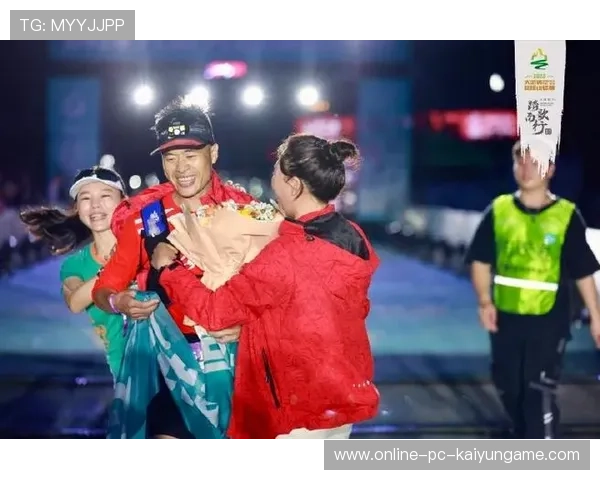 大型赛事结束后城市举办感谢仪式回馈市民，赛事结束感谢的话