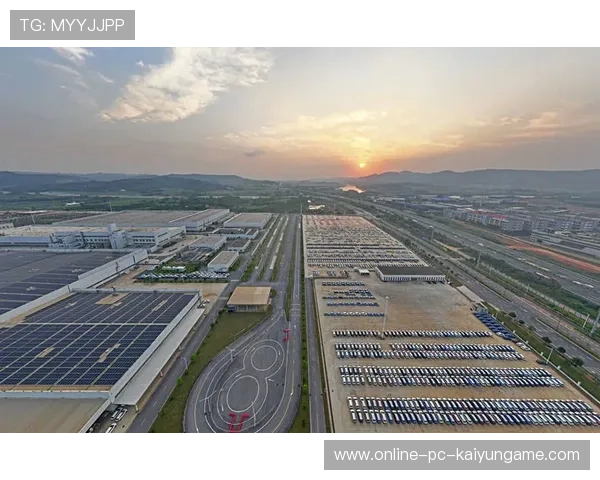 多国合作推动中美洲地区体育发展，中美洲一体化体系