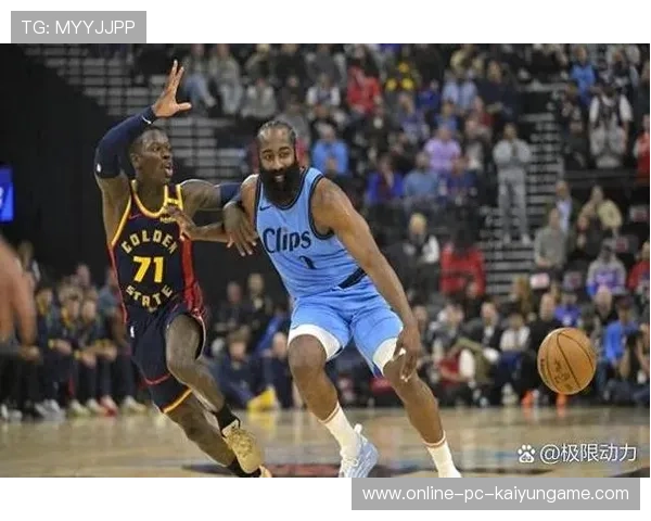 快船缺少两大核心，战绩持续下滑，快船缺少两大核心,战绩持续下滑什么意思