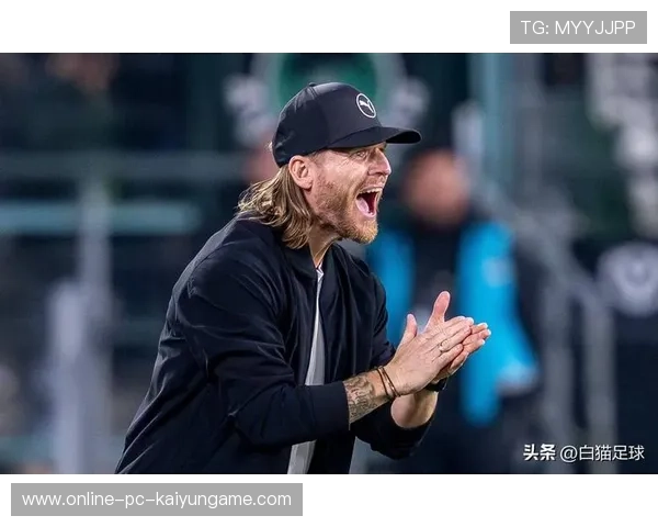 五大联赛0胜队伍减少，热那亚门兴获首胜。，热那亚主场