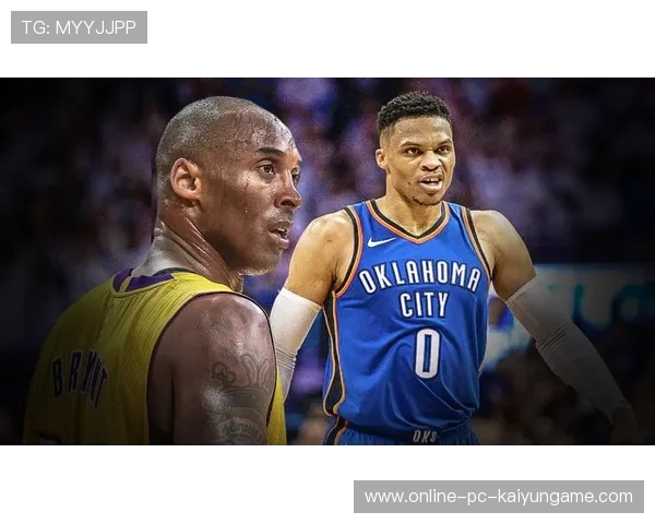 史诗比赛：从悬崖到巅峰！