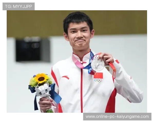 新秀观察：线上淘汰赛中崭露头角的几位枪手，线上挑战赛是什么意思