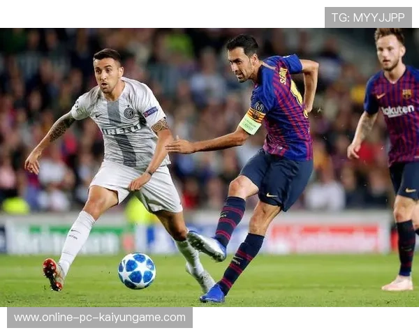 亚马尔精准直塞穿透防线