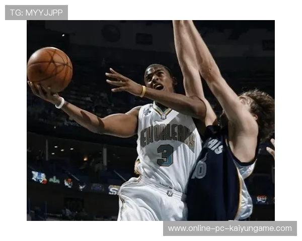 克里斯·保罗交易去向成焦点，格里芬力荐尼克斯