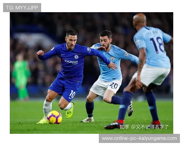 切尔西加拉格尔中路盘带摆脱后推射破门,英超赛场的精彩瞬间 切尔西加拉格尔中路盘带摆脱后推射破门,英超赛场的精彩瞬间