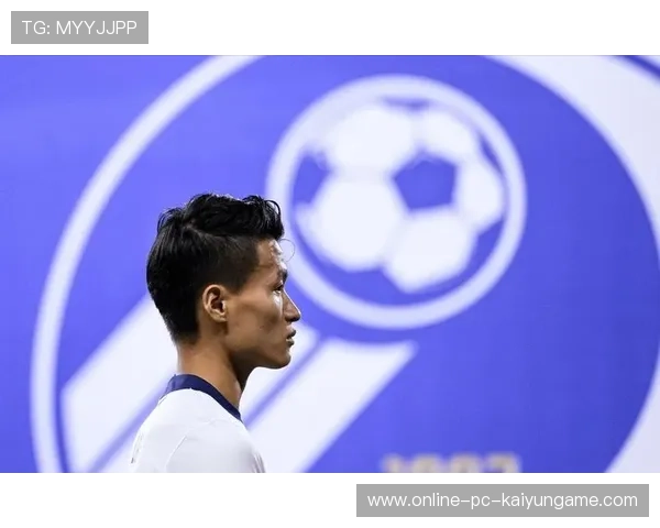 大连英博林良铭禁区劲射建功，点燃全场激情！