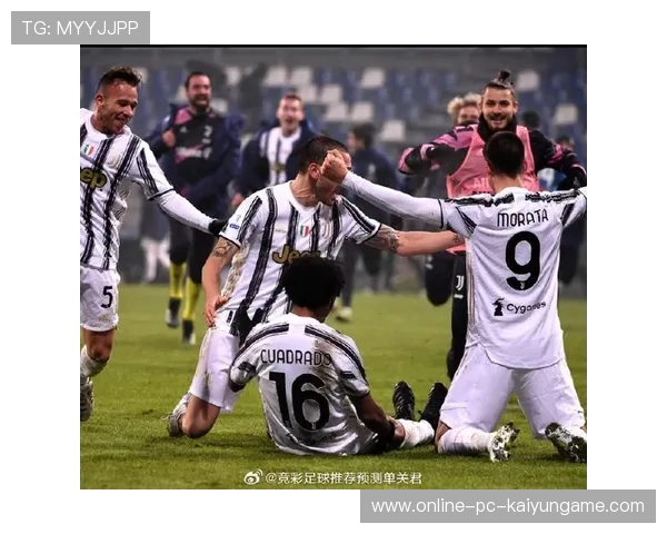 尤文锋线点球的把握能力帮助球队锁定胜果