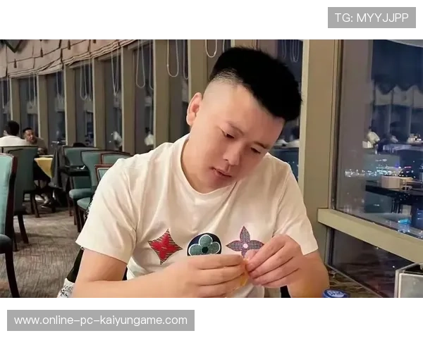 悬念逐步破解，谁能闯入最终四强？，悬念逐步破解,谁能闯入最终四强之地