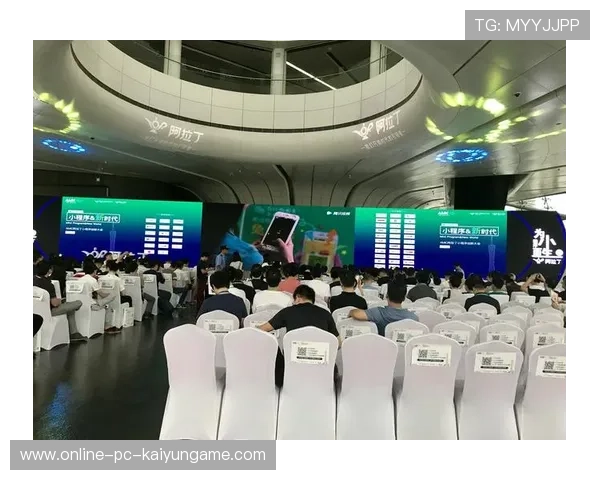 新闻中心亮点回顾品牌活动执行全程引发行业高度关注,品牌宣传新闻稿 新闻中心亮点回顾品牌活动执行全程引发行业高度关注,品牌宣传新闻稿
