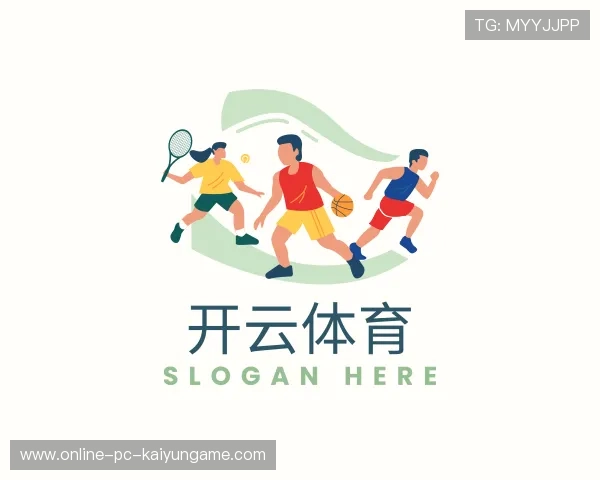 发现开云体育登陆入口