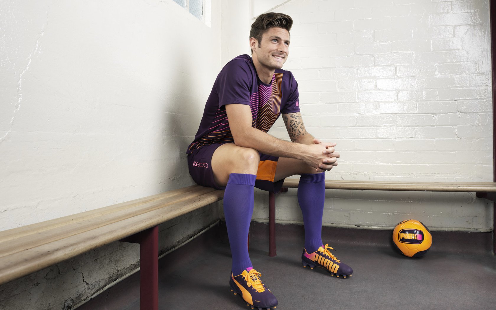 开云权威入口-男足世预赛中国队主场小胜，中国男足世预赛阵容