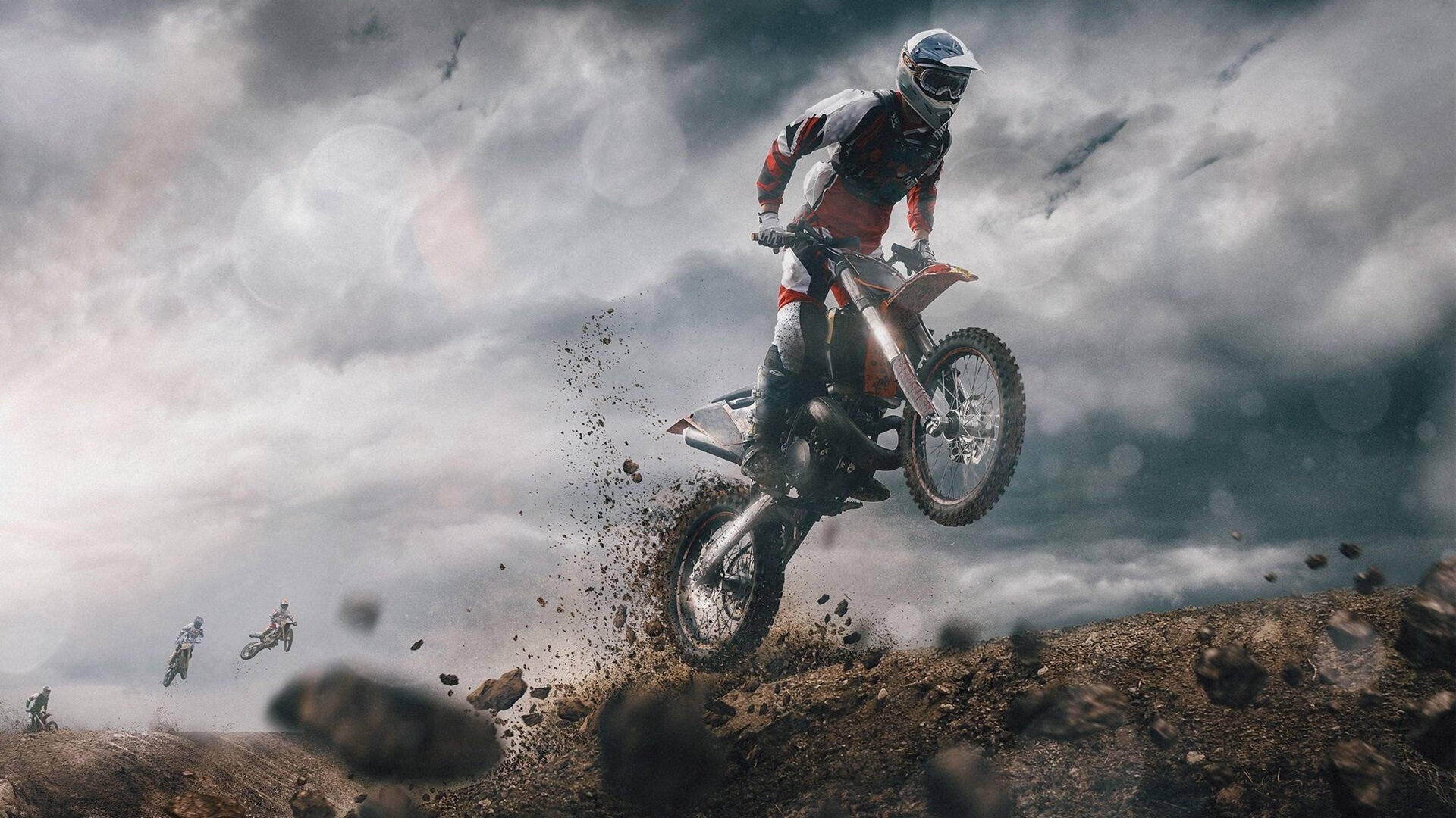 巴萨计划买断拉什福德!新星发光点燃诺坎普,追梦之路再进一阶